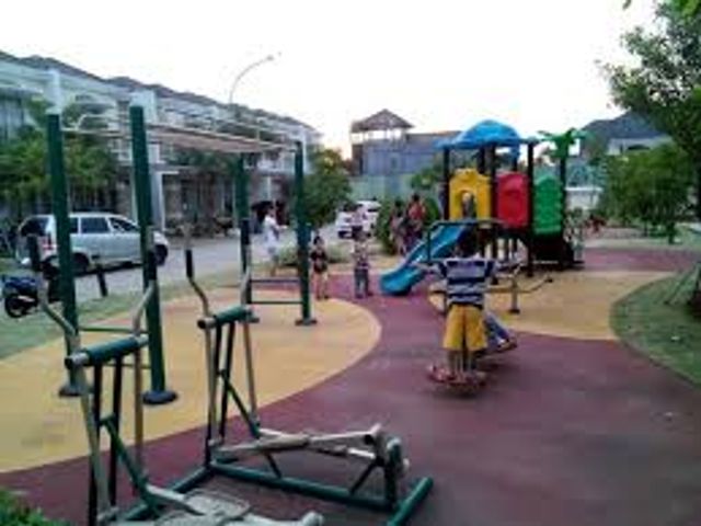 place photo 5
