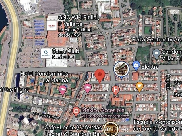 place photo 2