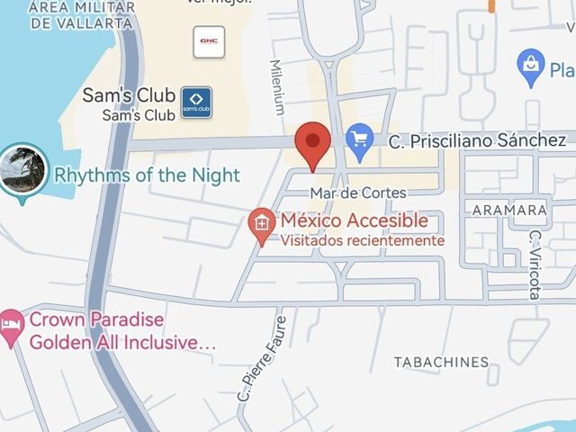 place photo 3