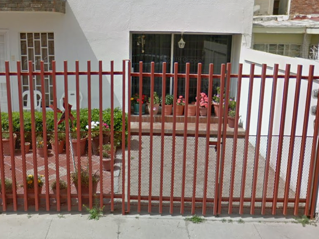 place photo 6