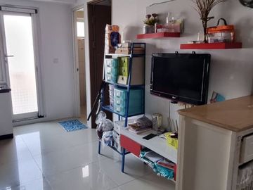 place photo 21