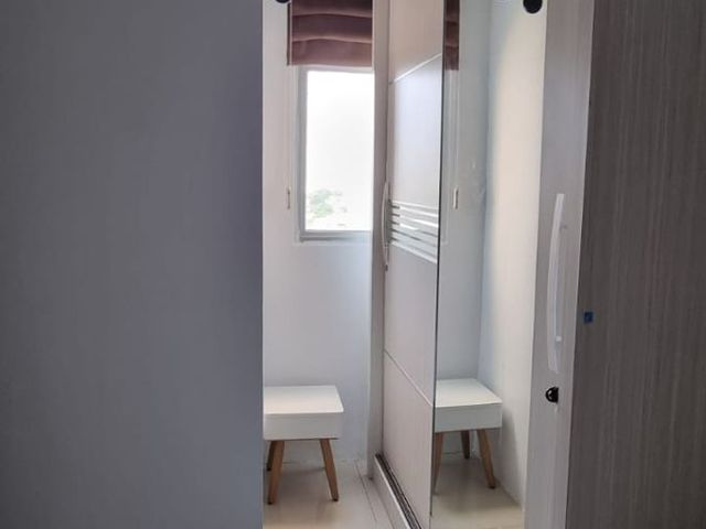 place photo 27