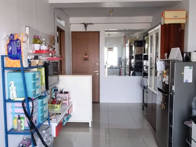 place photo 29