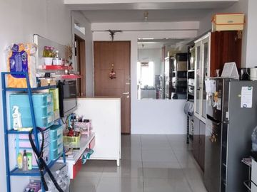 place photo 29