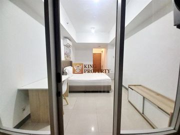 place photo 21