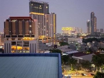 place photo 26