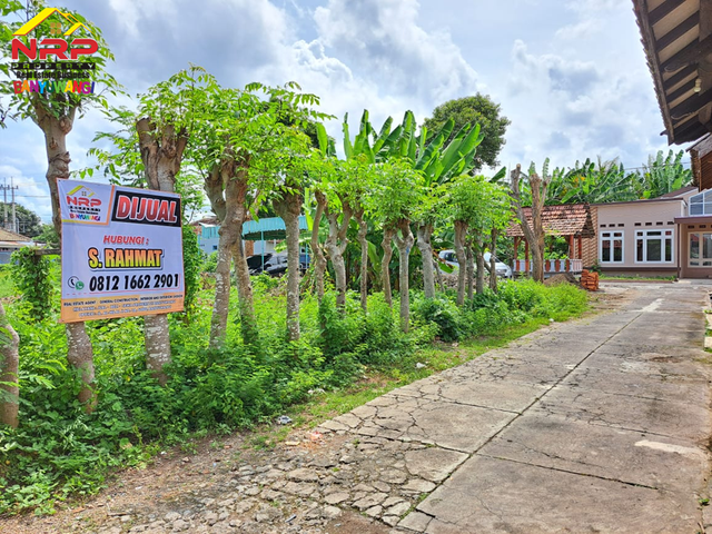 place photo 2
