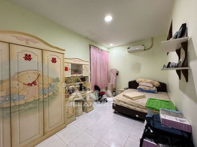 place photo 3