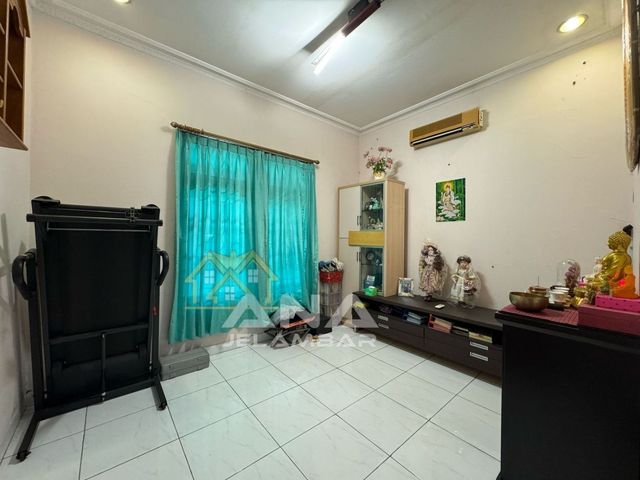 place photo 14