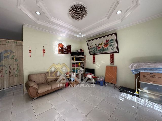 place photo 15