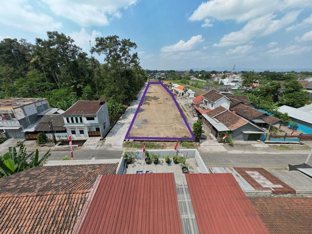 place photo 4