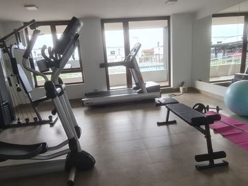 place photo 22