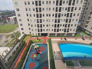 place photo 8