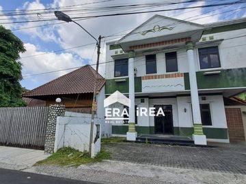 place photo 15