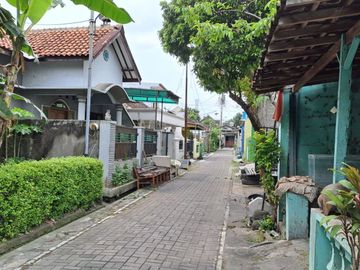 place photo 19