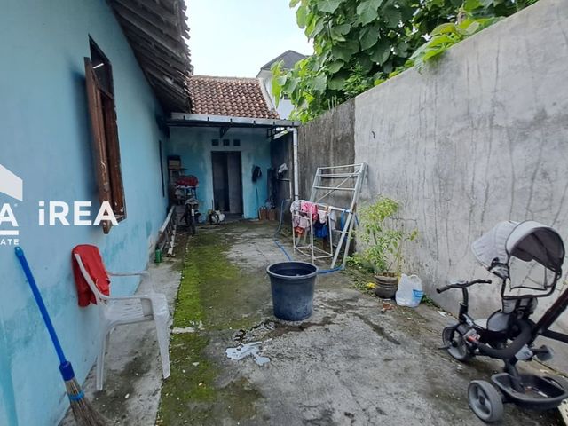 place photo 3