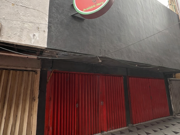 Jawa, PIDIE, Aceh, Indonesia