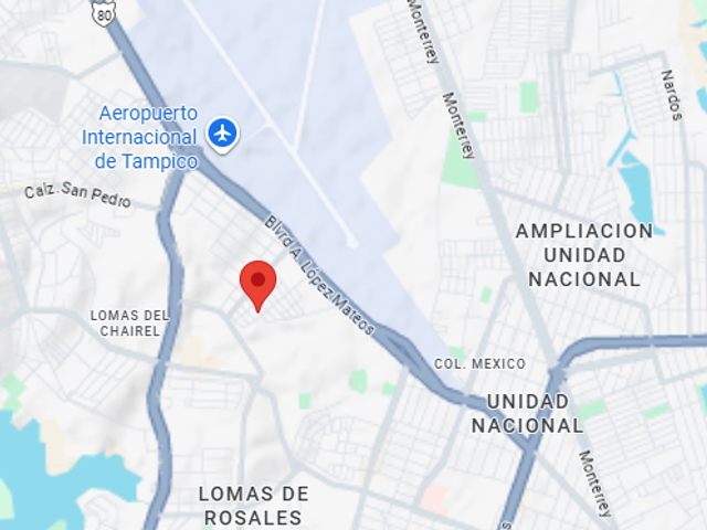 place photo 11