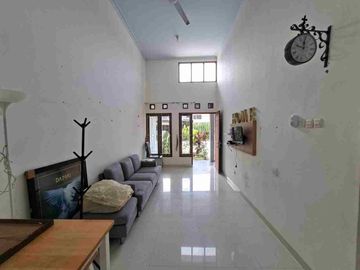 Jawa, PIDIE, Aceh, Indonesia