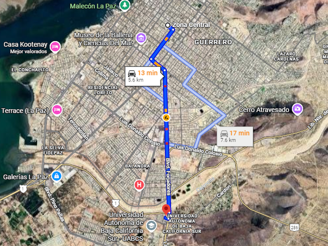 place photo 15