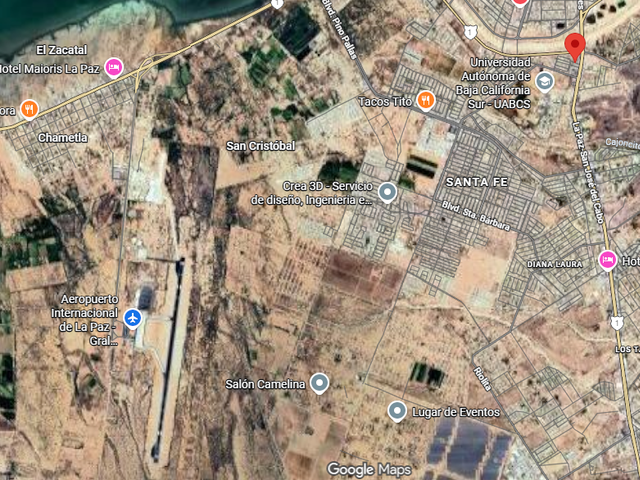 place photo 13