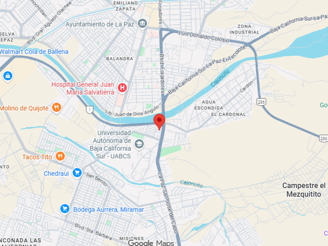 place photo 14