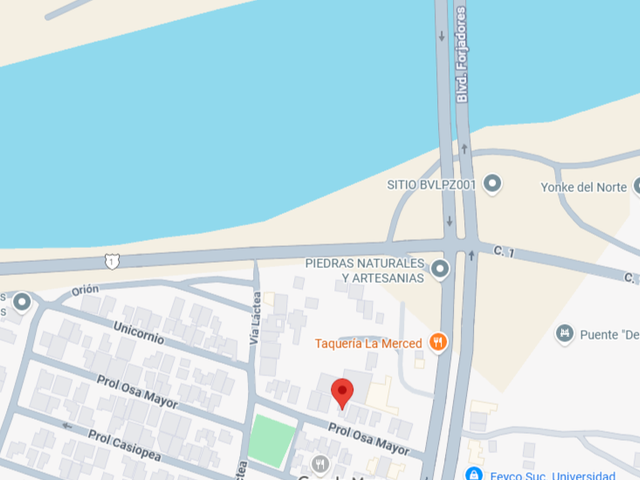 place photo 12