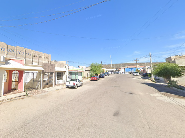 place photo 6