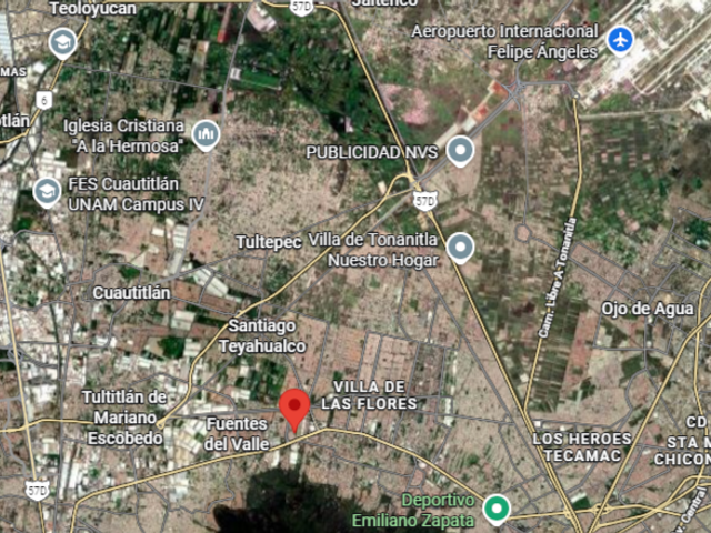 place photo 12