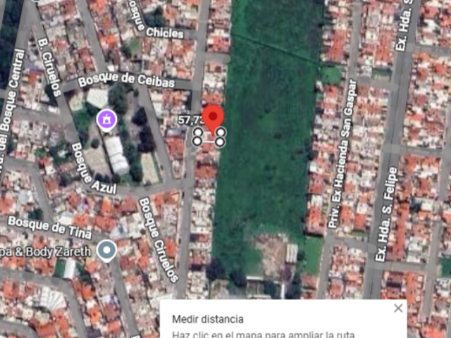 place photo 14