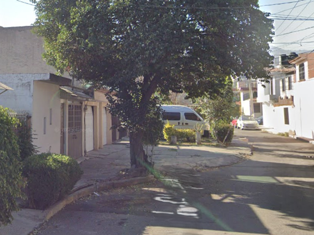 place photo 6