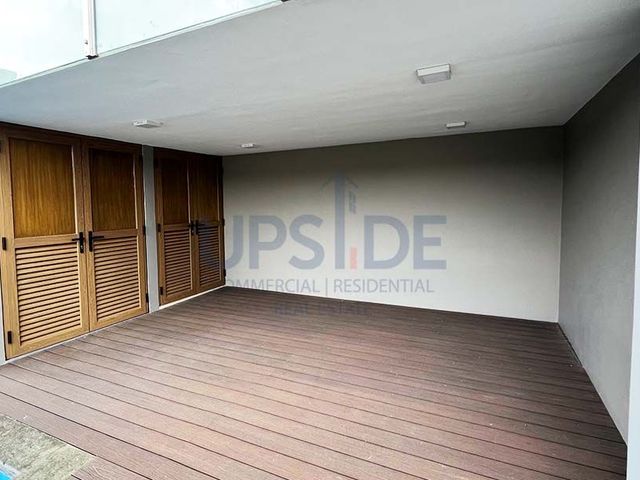 place photo 48
