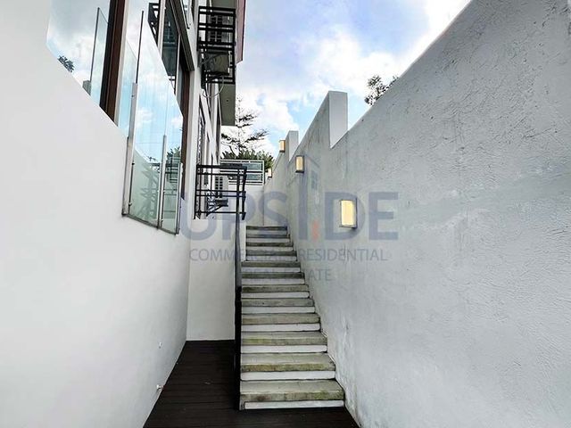 place photo 57
