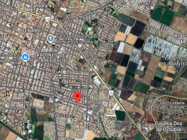 place photo 9