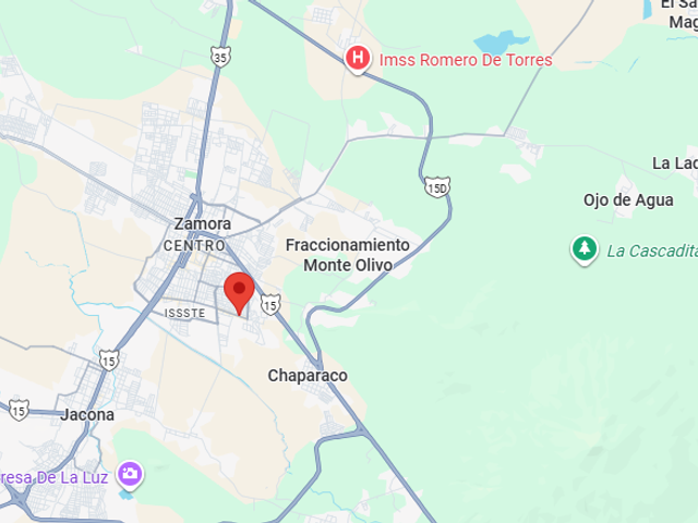 place photo 10