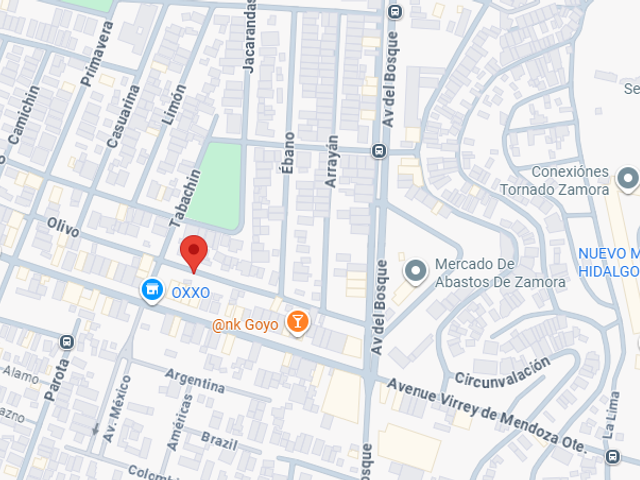 place photo 11
