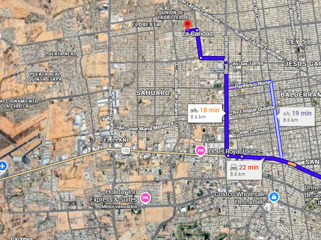 place photo 9