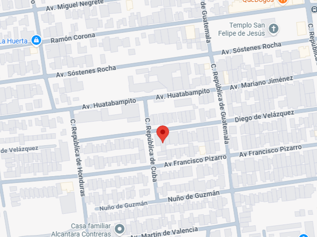 place photo 12
