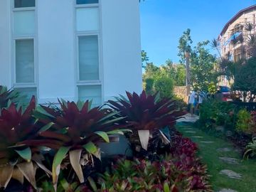 place photo 42