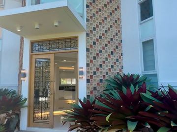 place photo 43
