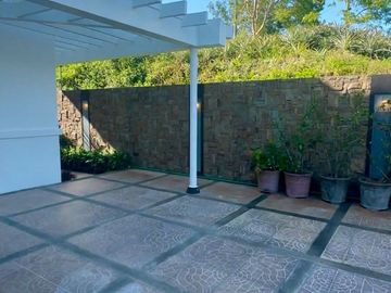 place photo 44