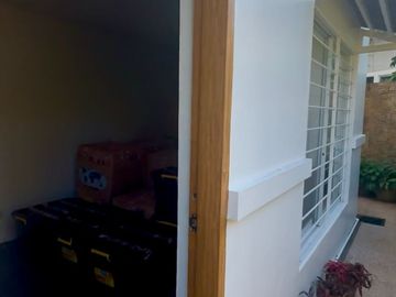 place photo 47