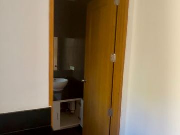 place photo 48