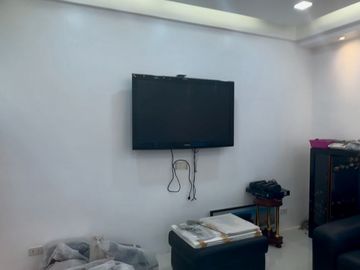 place photo 49