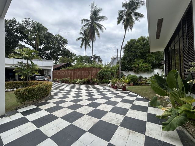 place photo 40