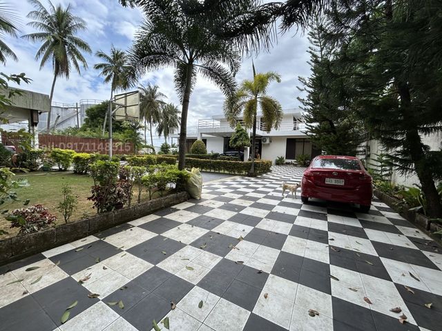 place photo 42
