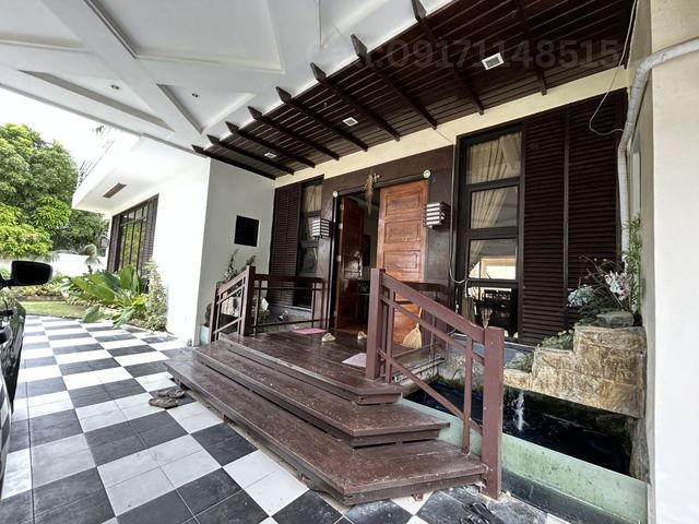 place photo 44