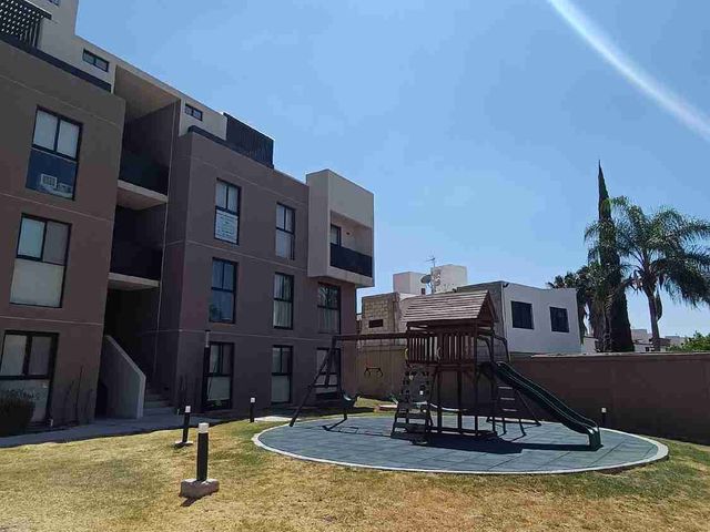 place photo 22
