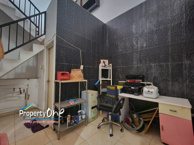 place photo 17