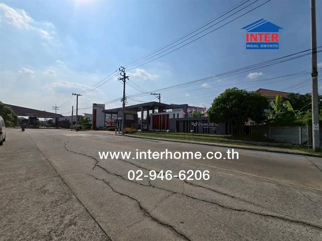 place photo 4